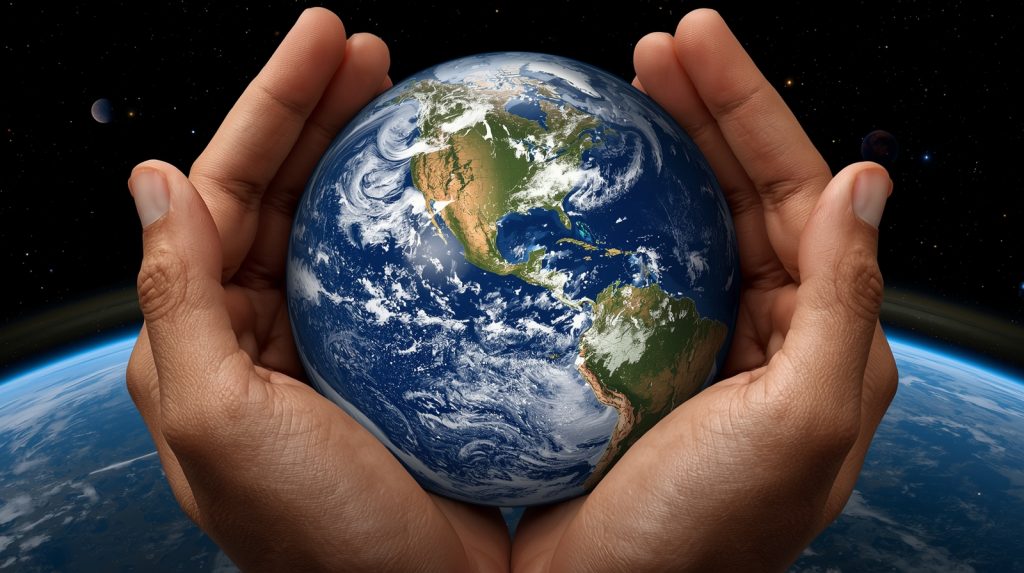 Home Lucid Origin Zwei Groe Hnde Mit Unterschiedlichen Hautfarben M 2 1024x573